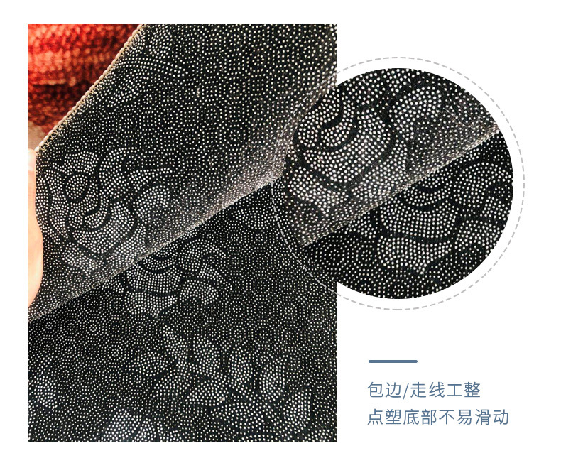 波斯地毯,地毯,地垫,卧室地垫,客厅地毯,跨境地垫,办公室毯
