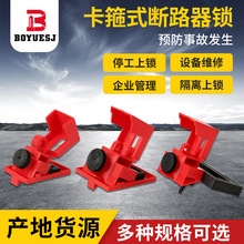 ʽ·iԴl_Pʽiưȫi߿·i