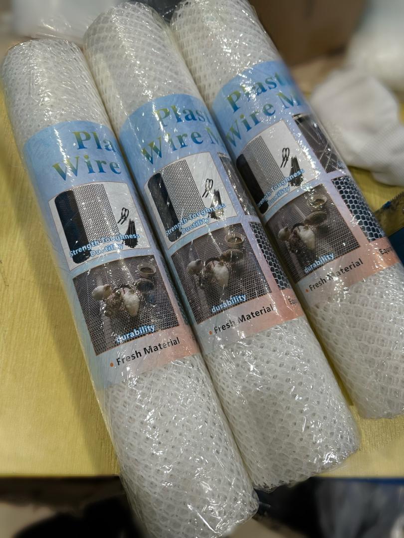 impicture_97af813a9679ea09a7fb