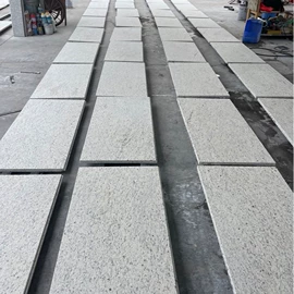 大理石;花岗岩;餐桌