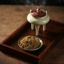 Խ�ϳ��������Sԭ�Ϲ����b���l�ݰ�ϵѿׯ������{���ֹ�����