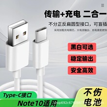 �m������pvc������45w�p�������̶������֙C���^��늾�a55/a54