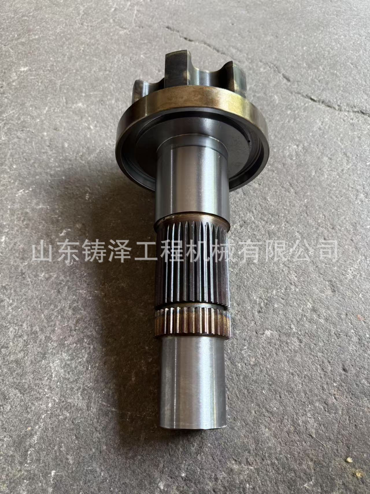 微信图片_202507080943104.jpg