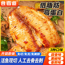 �ڽ����~��ȥ��ȥ�̵�֬�_���~���Ʒ�r�~Ƭ