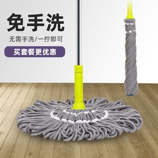 �����ԔQˮ�ϰ����D����ϴ���ϱؿ��i������ˮ䓗U�ϲ��ղ��^