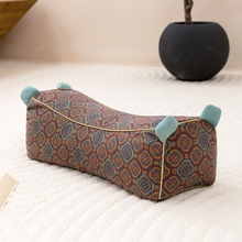 ?�p�Ӽ��ϻ����^ȫ�w�������^��о�Ӹ�͸���H�w�������ɲ�ϴ