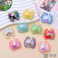 ��ҹ���з��̖��ͨ�ֹ�diy�����z��֬С�������Ь���Ʒ����