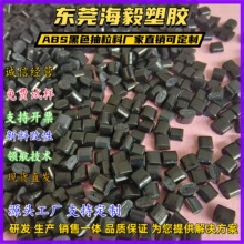 ��ɫABS �����w���S��ֱ�� ���g�� ��ɫ�_��12 ��������ABS������