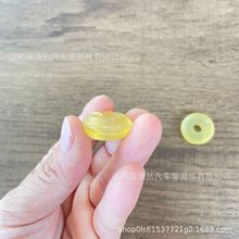 05-14���丣��˹�C�w�ΗU�z�l�әC�w�ΗU�z�|�ΗU�������zȦ