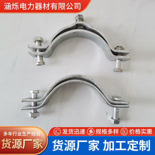 ����\���p����������ͨ�Ź��|�ܾ���늾��U�������F��\��������