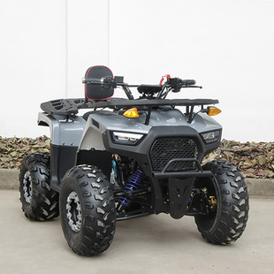 С����ATV150cc���Ϳ�ɳ��܇�p��Ħ��܇��݆ԽҰȫ����ɽ��ԽҰ܇
