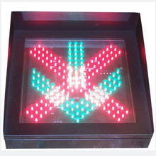 ���Mվ����������̖���t�G�� ܇��ָʾ������� �p��t��G��ָʾ