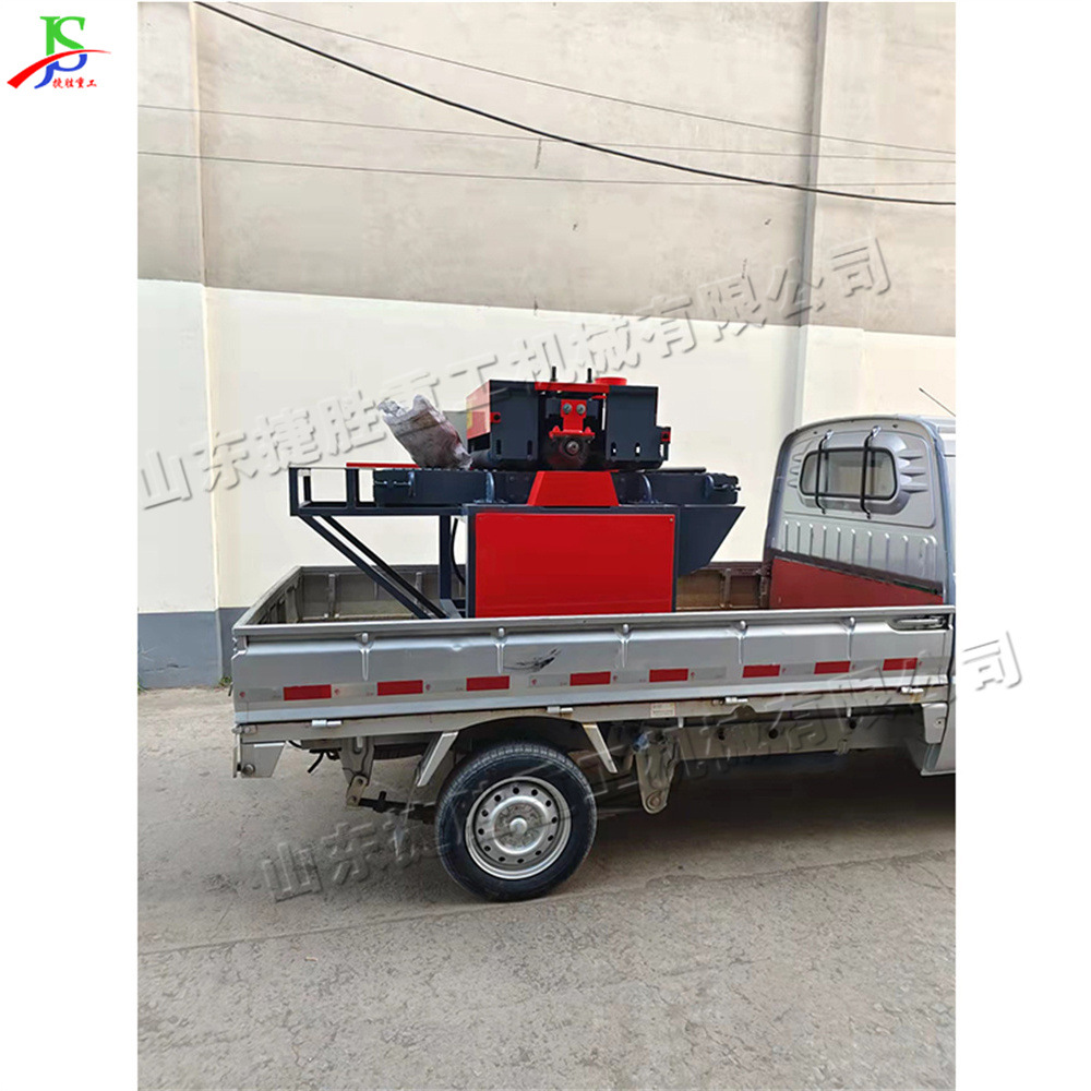 Sierra multiplaca eléctrica sierra de tablero de alimentación automática sierra de tablero de madera pequeña sierra de tablero de madera dura