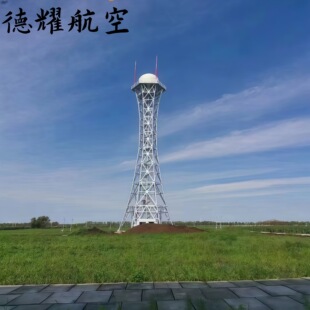 ���_ͨӍ��������ˮ���z�y���^�y������F��䓽Y�� �\��䓱�����