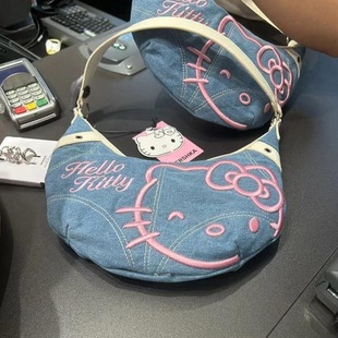HelloKittyţ�д̽�Ҹ�°�б���Ů2025����ţ�ǰ�ţ�а��ճ��ٴ�