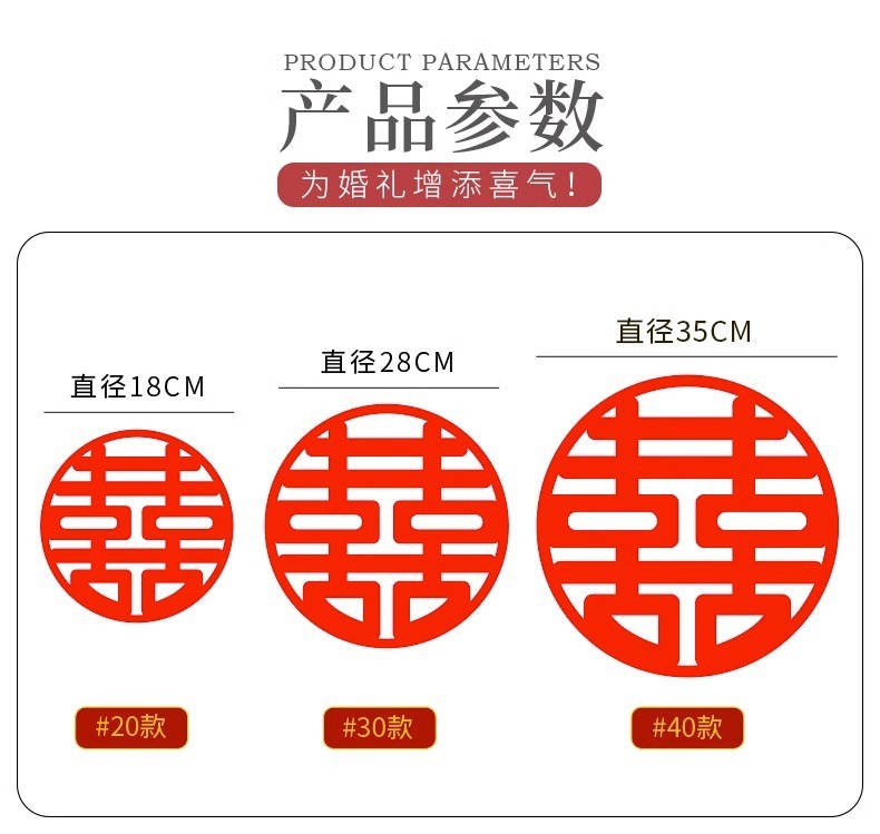 2c804351-e878-4a3a-9915-7c04dcfecbfb.jpe