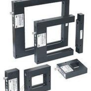 DI-SORIC传感器/光栅DI-SORIC接近开关KDC30M20PSOK-BSL/发射器