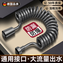 ��sˮ���RͰ�߉�ˮ�ܛ_ϴ����ܛ���l���g�_ϴ�ܻ����Mˮ�܏��ɹ�