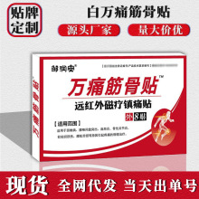 ���fʹ����N��ș�N�i׵������ʹ�N���P�����mș���N�ܽ����ؔ�