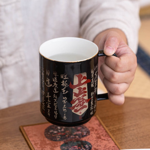 ׃ɫ���˱������մɲ豭�����߂���ˮ�����Ϻ��R�˱�׃ɫ��