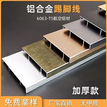 �X�Ͻ����_��4����5/68cm10�������z������õؽǾ����P䓼Ӻ�