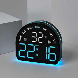 �¿�LED�Շ�������R�๦���[�R�Ҿӟ��̨�R�ض��@ʾ��M�[�R552