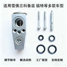 ܇{Ûym춿ƝԽZ܇SֱN