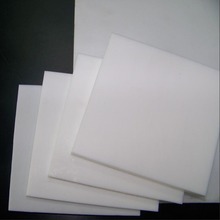 PTFEaS ȫF ķϩ͸ߜذX20