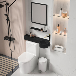 С���ͺ�ɫ�մɳ�С̖ϴĘ���l���g��������ϴ����젝ʽˮ����Ʒ