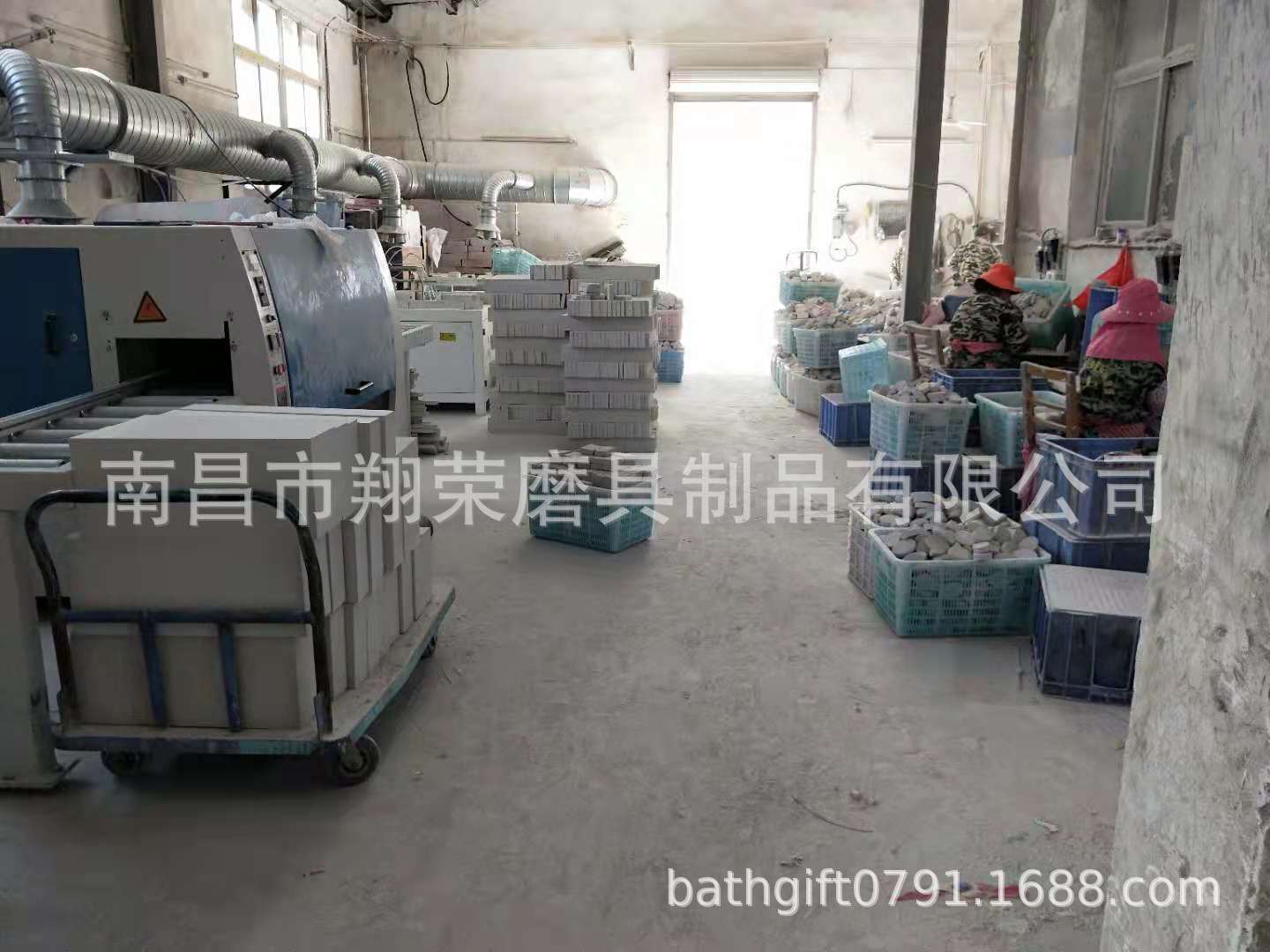 WeChat pictures_202104301645113