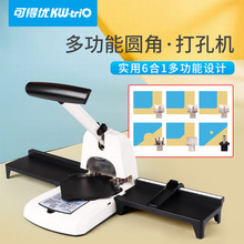 ɵÃ9556ʹיCpļbӆ{CAքӴ򶴙Cɿ200