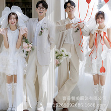 Ӱ���¿���H�������}���b�����p�ݷ�ʽ��ɫ���������β�鼆�Y��