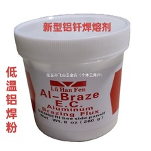 201�X�T���ۺ��Xˮ�亸�l���۵͜غ��ۺ����X�T���ۄ�