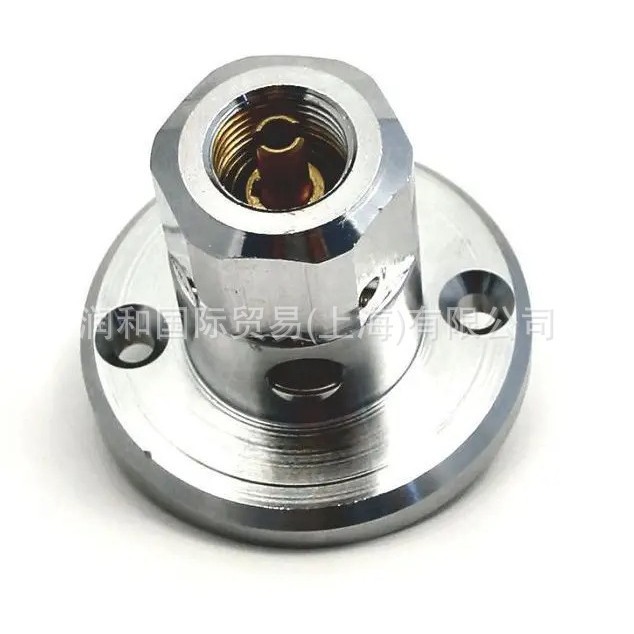 法国CAHOUET制动阀，CAHOUET针型阀，CAHOUET导轨式阀门