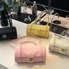 DIY26C�¿�Ϳ��w��jenniͬ���p�玧�μ�Ҹ�°�Ů��