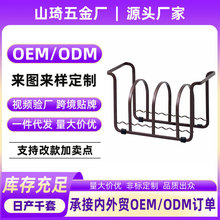 ���ɏN���ռ{��ˮ��߅��P�rˮ�ܙ��������ռ{�����չʾ�����