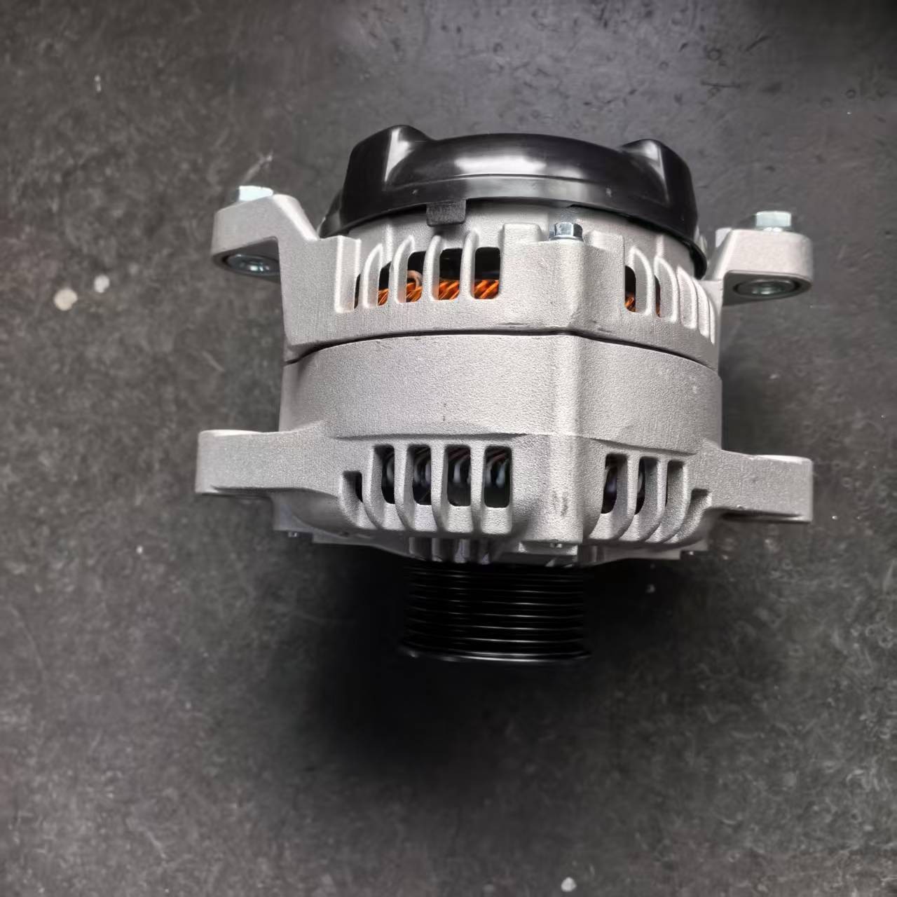 Generator for Hyundai Santa Fe Kia KX7 11953N 37300-2G061 104211-8790LRA04335