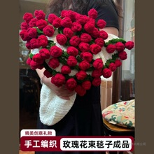 �ֹ�����õ�廨��ᘿ�ë��̺�ӳ�Ʒ�»���Ů���|�۵����նY���