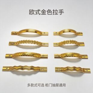 ��������ɫ���֬F�����s���˼y��С�����X�Ͻ�������������