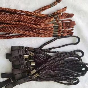 �����ֹ������������K��ɫ���������K�����ֱ��ֹ����������l�S��