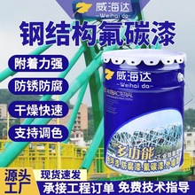 ���l��̼���Ṥ�̘��������Fˇ���P����������Ṥ�I䓽Y����̼��