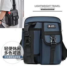 �¿���ĥ���e�����๦�ܑ���ɢ�������Ȱ�б�����ɽˮ���а��а�