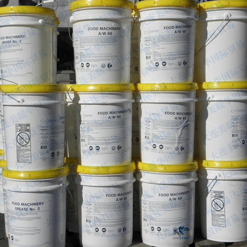 ͸ʳƷ֬ ¿ˮʳƷе֬ ҩ豸֬