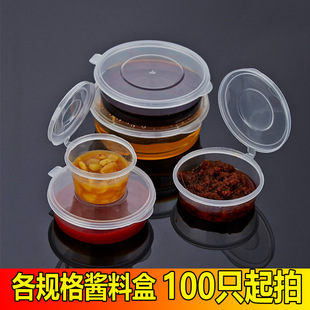 �u�ϱ�һ�������ψA�μӺ��{��պ�ϴ����������u�����С�ͺ����l