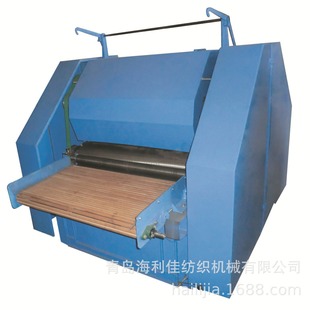 ��ë�_�əCxks100 ԭ�q�_����ë˦�־���C���f�ޱ��ӹ�