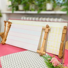 �Ʋ����¾X�Ľ���ʮ�ֽ��ܴ̽����򽑼ܽ��X��ľ���򽑲��X�ľo