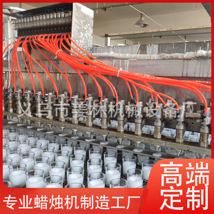 Ϟ�T�C���S�S�Ҷ���ȫ�Ԅ����͟�������Ϟ������޹Ϟ�T���b���a��