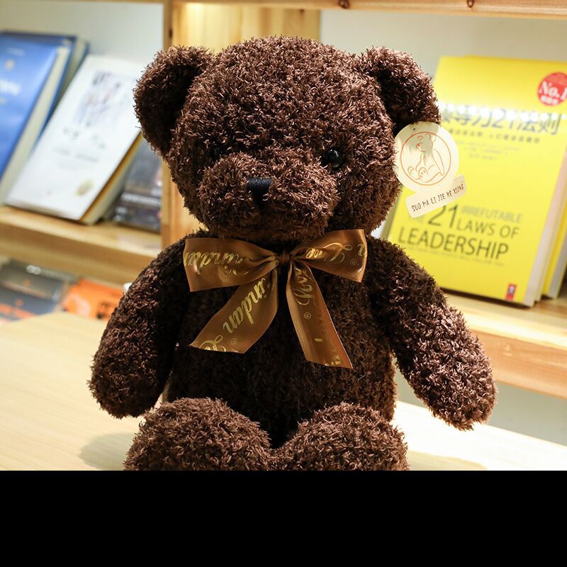 EEC34671C75F4F4505A5B636CDF182