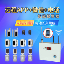 Fuõ_TI t⾀Б֙Ch̟oϵy