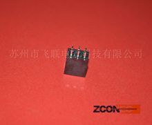 ݷֻӦ MOLEX 2068320601Īܿ206832-0601